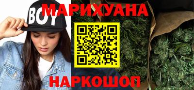 прущие грибы Апрелевка