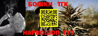 прущие грибы Апрелевка