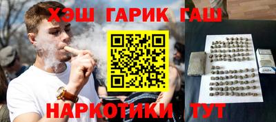 прущие грибы Апрелевка
